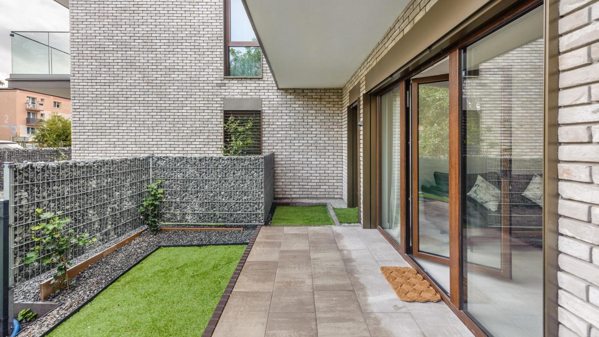 Apartamenty Delux Sun & Snow Belnihel - Blisko Centrum I Fokarium المظهر الخارجي الصورة