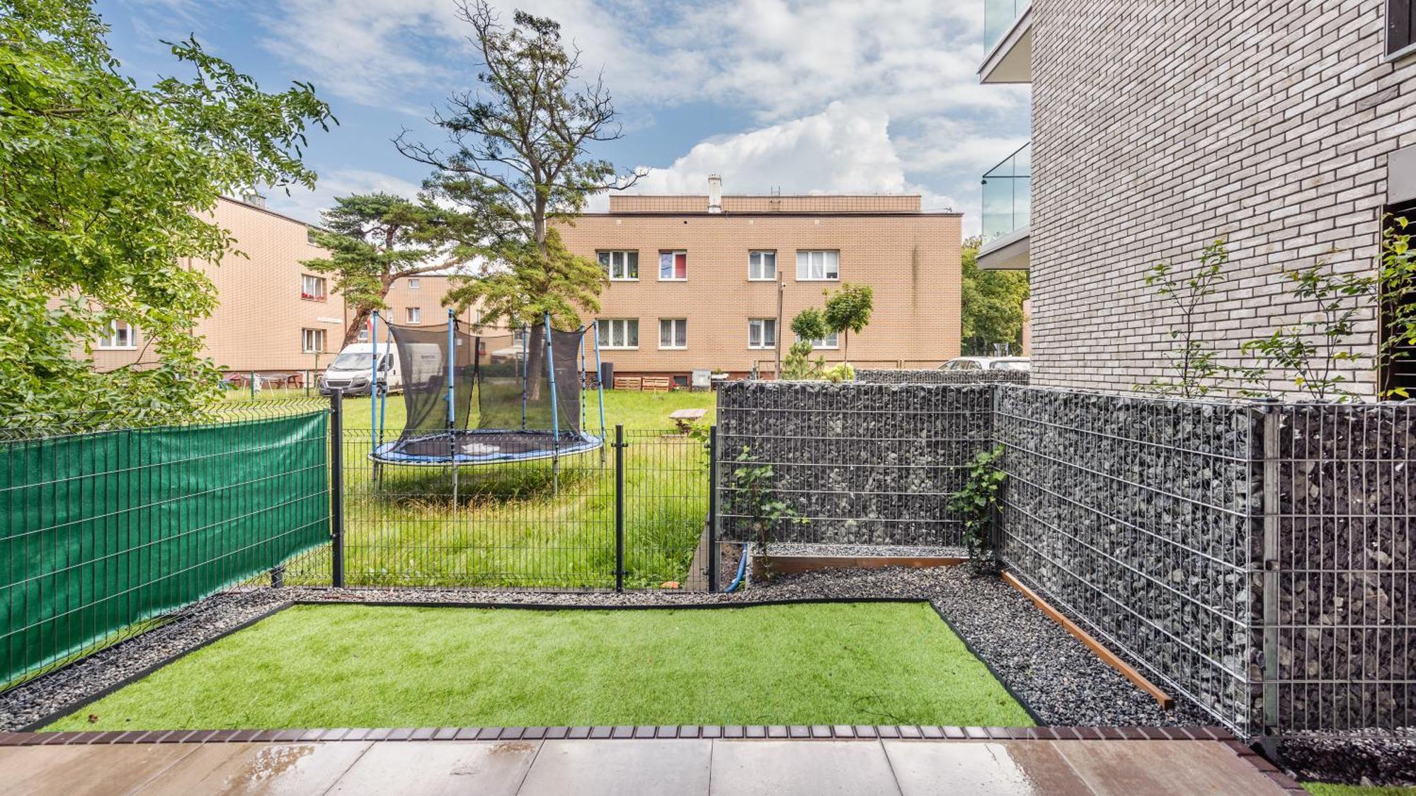 Apartamenty Delux Sun & Snow Belnihel - Blisko Centrum I Fokarium المظهر الخارجي الصورة